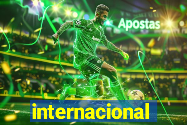 internacional futebol play hd